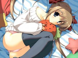 Ecchi